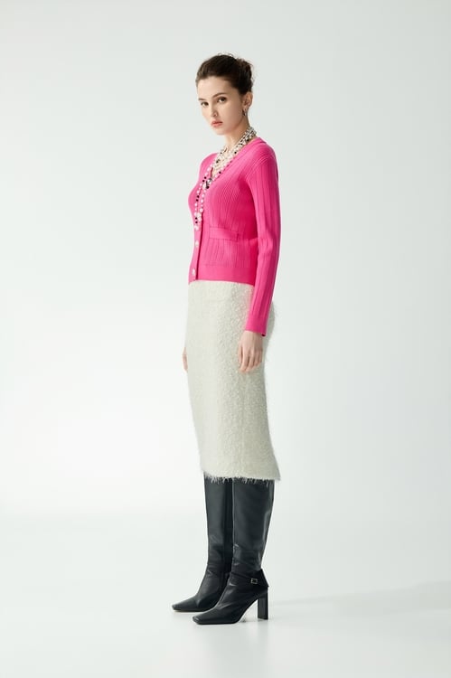 V-neckline Magenta Pink Cardigan,,V-neckline Magenta Pink Cardigan,Jackets,Outerwear,Season (SS) Look,White outerwear,bows,sleeveless tops,Season (SS) Look,sleeveless tops,Knitted,Knitted tops,Black tops,Dresses,Season (SS) Look,pearl,Knitted,Jackets,Outerwear,Season (SS) Look,Knitted,Knitted coats,Black outerwear,Tops,Season (SS) Look,pearl,black tops,Season (SS) Look,Denim,Jeans,pearl,pants,Tops,Season (SS) Look,Knitted,black tops,Season (SS) Look,pearl,pants,Skorts,Knitted,Jackets,Outerwear,Season (SS) Look,pearl,Knitted,Season (SS) Look,Mesh fabric,Tutu skirts,Black skirts,Culottes,Season (SS) Look,pearl,pants,Black pants,Tops,Season (SS) Look,Knitted,Knitted tops,black tops,Season (SS) Look,White skirts,Midi skirts,Tops,Under shirts,Season (SS) Look,Tops,Season (SS) Look,pearl,Knitted,Knitted tops,black tops,Tops,Season (SS) Look,pearl,Season (SS) Look,Denim,Jeans,pants,Jackets,Outerwear,Season (SS) Look,Knitted,Knitted coats