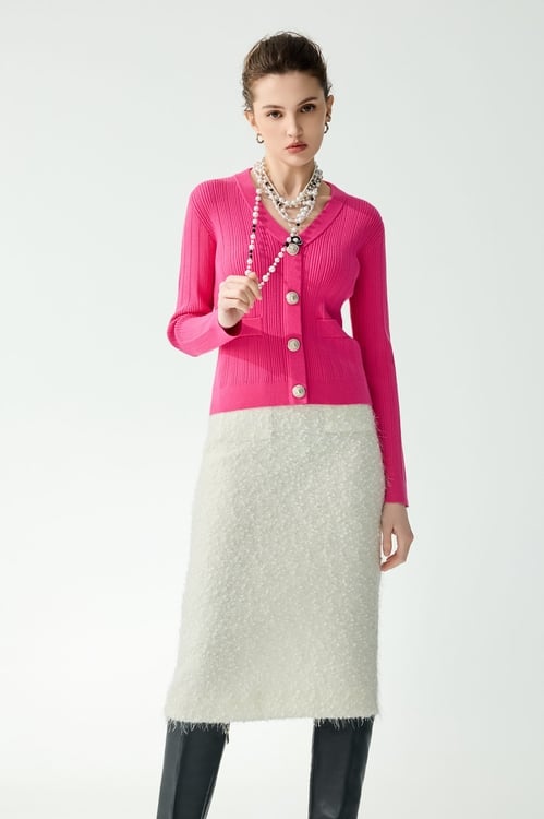 V-neckline Magenta Pink Cardigan,,V-neckline Magenta Pink Cardigan,Jackets,Outerwear,Season (SS) Look,White outerwear,bows,sleeveless tops,Season (SS) Look,sleeveless tops,Knitted,Knitted tops,Black tops,Dresses,Season (SS) Look,pearl,Knitted,Jackets,Outerwear,Season (SS) Look,Knitted,Knitted coats,Black outerwear,Tops,Season (SS) Look,pearl,black tops,Season (SS) Look,Denim,Jeans,pearl,pants,Tops,Season (SS) Look,Knitted,black tops,Season (SS) Look,pearl,pants,Skorts,Knitted,Jackets,Outerwear,Season (SS) Look,pearl,Knitted,Season (SS) Look,Mesh fabric,Tutu skirts,Black skirts,Culottes,Season (SS) Look,pearl,pants,Black pants,Tops,Season (SS) Look,Knitted,Knitted tops,black tops,Season (SS) Look,White skirts,Midi skirts,Tops,Under shirts,Season (SS) Look,Tops,Season (SS) Look,pearl,Knitted,Knitted tops,black tops,Tops,Season (SS) Look,pearl,Season (SS) Look,Denim,Jeans,pants,Jackets,Outerwear,Season (SS) Look,Knitted,Knitted coats
