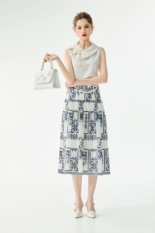 Floral Motif Embroidery Midi Skirt,,Floral Motif Embroidery Midi Skirt,sleeveless tops,Tops,Season (SS) Look,sleeveless tops,bows,Knitted,Knitted tops,Jackets,Outerwear,Season (SS) Look,Plaid,bows,Knitted,Knitted coats,Culottes,Season (SS) Look,pants,Tops,Embroidered,Season (SS) Look,White tops,Chiffon,Jackets,Outerwear,Season (SS) Look,bows,Blazers,Season (SS) Look,Shorts,bows,pants,Tops,Embroidered,Season (SS) Look,Plaid,White tops,bows,Knitted,Knitted tops,sleeveless tops,Tops,Season (SS) Look,White tops,sleeveless tops,bows,Jackets,Outerwear,Season (SS) Look,Embroidered,Season (SS) Look,Knitted,Dresses,Season (SS) Look,Embroidered,Tops,Embroidered,Season (SS) Look,Season (SS) Look,Embroidered,Midi skirts