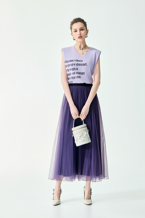 Solid Purple Mesh Maxi Skirt,,Solid Purple Mesh Maxi Skirt,Season (SS) Look,pearl,White skirts,Mini skirts,Season (AW) Look,Mesh fabric,Midi skirts,Black skirts,Season (SS) Look,Lace,Midi skirts,bestselling,Season (SS) Look,pearl,bows,Midi skirts,bestselling,Season (SS) Look,Mini skirts,Season (SS) Look,Mini skirts,Embroidered,Embroidered,Lace,Midi skirts,Chiffon,Season (SS) Look,Denim,Denim skirts,Mini skirts,Season (SS) Look,Mesh fabric,Midi skirts