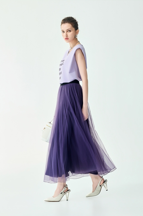 Solid Purple Mesh Maxi Skirt,,Solid Purple Mesh Maxi Skirt,Season (SS) Look,pearl,White skirts,Mini skirts,Season (AW) Look,Mesh fabric,Midi skirts,Black skirts,Season (SS) Look,Lace,Midi skirts,bestselling,Season (SS) Look,pearl,bows,Midi skirts,bestselling,Season (SS) Look,Mini skirts,Season (SS) Look,Mini skirts,Embroidered,Embroidered,Lace,Midi skirts,Chiffon,Season (SS) Look,Denim,Denim skirts,Mini skirts,Season (SS) Look,Mesh fabric,Midi skirts