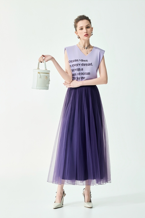 Solid Purple Mesh Maxi Skirt,,Solid Purple Mesh Maxi Skirt,Season (SS) Look,pearl,White skirts,Mini skirts,Season (AW) Look,Mesh fabric,Midi skirts,Black skirts,Season (SS) Look,Lace,Midi skirts,bestselling,Season (SS) Look,pearl,bows,Midi skirts,bestselling,Season (SS) Look,Mini skirts,Season (SS) Look,Mini skirts,Embroidered,Embroidered,Lace,Midi skirts,Chiffon,Season (SS) Look,Denim,Denim skirts,Mini skirts,Season (SS) Look,Mesh fabric,Midi skirts