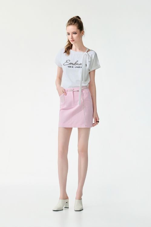 Minimalist Pink Mini Skirt,,,Tops,Season (SS) Look,Stripe,Blouses,Jackets,sleeveless tops,Outerwear,Season (SS) Look,Denim,Denim Jackets,sleeveless tops,Tops,Embroidered,Season (SS) Look,White tops,Cotton,Tops,Embroidered,Season (SS) Look,White tops,Season (SS) Look,White pants,Shorts,pants,Dresses,sleeveless tops,Season (SS) Look,Stripe,White tops,sleeveless tops,Embroidered,Season (SS) Look,Denim,Jeans,pants,Dresses,Season (SS) Look,Denim,Jackets,Denim,Outerwear,Season (SS) Look,Knitted,Knitted coats,Season (SS) Look,Denim,Jeans,White pants,Cotton,pants,Jackets,Embroidered,Outerwear,Season (SS) Look,sleeveless tops,Tops,Season (SS) Look,sleeveless tops,Lace,Culottes,Season (SS) Look,Stripe,pants,Tops,Season (SS) Look,Knitted,Knitted tops,Jackets,Embroidered,Outerwear,Season (SS) Look,White outerwear,Chiffon,sleeveless tops,Tops,Season (SS) Look,sleeveless tops,Knitted,Knitted tops,Season (SS) Look,Mini skirts
