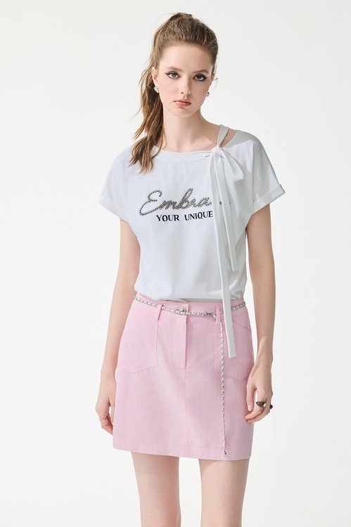 Minimalist Pink Mini Skirt,,,Tops,Season (SS) Look,Stripe,Blouses,Jackets,sleeveless tops,Outerwear,Season (SS) Look,Denim,Denim Jackets,sleeveless tops,Tops,Embroidered,Season (SS) Look,White tops,Cotton,Tops,Embroidered,Season (SS) Look,White tops,Season (SS) Look,White pants,Shorts,pants,Dresses,sleeveless tops,Season (SS) Look,Stripe,White tops,sleeveless tops,Embroidered,Season (SS) Look,Denim,Jeans,pants,Dresses,Season (SS) Look,Denim,Jackets,Denim,Outerwear,Season (SS) Look,Knitted,Knitted coats,Season (SS) Look,Denim,Jeans,White pants,Cotton,pants,Jackets,Embroidered,Outerwear,Season (SS) Look,sleeveless tops,Tops,Season (SS) Look,sleeveless tops,Lace,Culottes,Season (SS) Look,Stripe,pants,Tops,Season (SS) Look,Knitted,Knitted tops,Jackets,Embroidered,Outerwear,Season (SS) Look,White outerwear,Chiffon,sleeveless tops,Tops,Season (SS) Look,sleeveless tops,Knitted,Knitted tops,Season (SS) Look,Mini skirts