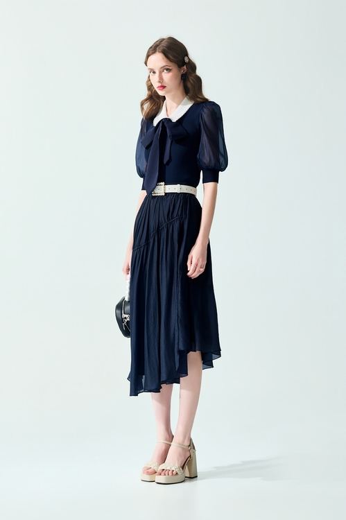 Asymmetric Navy Skirt,,Asymmetric Navy Skirt,Dresses,Season (SS) Look,Jackets,Embroidered,Outerwear,Season (SS) Look,White outerwear,Lace,Knitted,Knitted coats,Bell-bottoms,Season (SS) Look,Plaid,pants,sleeveless tops,Tops,Season (SS) Look,sleeveless tops,Lace,sleeveless tops,Tops,Season (SS) Look,Plaid,sleeveless tops,Lace,Season (SS) Look,Midi skirts