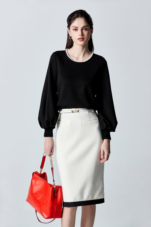 Classic Woolen Pencil Skirt,,Classic Woolen Pencil Skirt,Tops,bestselling,Season (AW) Look,Turtleneck tops,Office Looks,bestselling,Season (AW) Look,Valentine,Knitted,Knitted tops,Office Looks,bestselling,Season (AW) Look,Valentine,Knitted,Knitted tops,sleeveless tops,Office Looks,Season (AW) Look,Valentine,sleeveless tops,Knitted,Knitted tops,Jackets,Office Looks,Outerwear,co-ord sets,Season (AW) Look,Office Looks,co-ord sets,pearl,Mini skirts,Season (AW) Look,Valentine,blossoms,Office Looks,Tops,Under shirts,pearl,Season (AW) Look,Thin straps,Office Looks,Season (AW) Look,Valentine,Embroidered,Knitted,Knitted tops,Dresses,Office Looks,Knitted dresses,Season (AW) Look,Valentine,Knitted,Knitted dresses,Office Looks,Season (AW) Look,Valentine,Tutu skirts,Mesh fabric,upperclass,Midi skirts,Office Looks,Tops,pearl,Season (AW) Look,blossoms,Lace,Lace tops,Office Looks,Outerwear,Season (AW) Look,Knitted,Knitted coats,Office Looks,Culottes,Season (AW) Look,Culottes,Black trousers,Office Looks,Leather,Season (AW) Look,Valentine,Midi skirts,Jackets,Office Looks,Outerwear,co-ord sets,pearl,Season (AW) Look,Valentine,blossoms,Office Looks,pearl,Season (AW) Look,Valentine,Knitted,Knitted tops,Office Looks,Bell-bottoms,pearl,Season (AW) Look,Lace,Bell-bottoms,Black trousers,Tops,White tops,Season (AW) Look,Embroidered,Blouses,Tops,pearl,Season (AW) Look,Embroidered,black tops,Tops,Season (AW) Look,Cotton,black tops,Season (AW) Look,Midi skirts,Dresses,Season (AW) Look,Belts,Tops,Season (AW) Look,Knitted,Knitted tops,Pencil skirts,Knitted