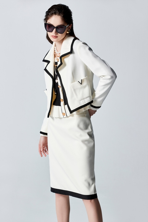 Classic Woolen Pencil Skirt,,Classic Woolen Pencil Skirt,Tops,bestselling,Season (AW) Look,Turtleneck tops,Office Looks,bestselling,Season (AW) Look,Valentine,Knitted,Knitted tops,Office Looks,bestselling,Season (AW) Look,Valentine,Knitted,Knitted tops,sleeveless tops,Office Looks,Season (AW) Look,Valentine,sleeveless tops,Knitted,Knitted tops,Jackets,Office Looks,Outerwear,co-ord sets,Season (AW) Look,Office Looks,co-ord sets,pearl,Mini skirts,Season (AW) Look,Valentine,blossoms,Office Looks,Tops,Under shirts,pearl,Season (AW) Look,Thin straps,Office Looks,Season (AW) Look,Valentine,Embroidered,Knitted,Knitted tops,Dresses,Office Looks,Knitted dresses,Season (AW) Look,Valentine,Knitted,Knitted dresses,Office Looks,Season (AW) Look,Valentine,Tutu skirts,Mesh fabric,upperclass,Midi skirts,Office Looks,Tops,pearl,Season (AW) Look,blossoms,Lace,Lace tops,Office Looks,Outerwear,Season (AW) Look,Knitted,Knitted coats,Office Looks,Culottes,Season (AW) Look,Culottes,Black trousers,Office Looks,Leather,Season (AW) Look,Valentine,Midi skirts,Jackets,Office Looks,Outerwear,co-ord sets,pearl,Season (AW) Look,Valentine,blossoms,Office Looks,pearl,Season (AW) Look,Valentine,Knitted,Knitted tops,Office Looks,Bell-bottoms,pearl,Season (AW) Look,Lace,Bell-bottoms,Black trousers,Tops,White tops,Season (AW) Look,Embroidered,Blouses,Tops,pearl,Season (AW) Look,Embroidered,black tops,Tops,Season (AW) Look,Cotton,black tops,Season (AW) Look,Midi skirts,Dresses,Season (AW) Look,Belts,Tops,Season (AW) Look,Knitted,Knitted tops,Pencil skirts,Knitted