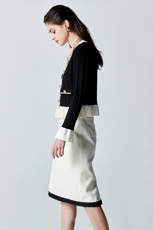 Classic Woolen Pencil Skirt,,Classic Woolen Pencil Skirt,Tops,bestselling,Season (AW) Look,Turtleneck tops,Office Looks,bestselling,Season (AW) Look,Valentine,Knitted,Knitted tops,Office Looks,bestselling,Season (AW) Look,Valentine,Knitted,Knitted tops,sleeveless tops,Office Looks,Season (AW) Look,Valentine,sleeveless tops,Knitted,Knitted tops,Jackets,Office Looks,Outerwear,co-ord sets,Season (AW) Look,Office Looks,co-ord sets,pearl,Mini skirts,Season (AW) Look,Valentine,blossoms,Office Looks,Tops,Under shirts,pearl,Season (AW) Look,Thin straps,Office Looks,Season (AW) Look,Valentine,Embroidered,Knitted,Knitted tops,Dresses,Office Looks,Knitted dresses,Season (AW) Look,Valentine,Knitted,Knitted dresses,Office Looks,Season (AW) Look,Valentine,Tutu skirts,Mesh fabric,upperclass,Midi skirts,Office Looks,Tops,pearl,Season (AW) Look,blossoms,Lace,Lace tops,Office Looks,Outerwear,Season (AW) Look,Knitted,Knitted coats,Office Looks,Culottes,Season (AW) Look,Culottes,Black trousers,Office Looks,Leather,Season (AW) Look,Valentine,Midi skirts,Jackets,Office Looks,Outerwear,co-ord sets,pearl,Season (AW) Look,Valentine,blossoms,Office Looks,pearl,Season (AW) Look,Valentine,Knitted,Knitted tops,Office Looks,Bell-bottoms,pearl,Season (AW) Look,Lace,Bell-bottoms,Black trousers,Tops,White tops,Season (AW) Look,Embroidered,Blouses,Tops,pearl,Season (AW) Look,Embroidered,black tops,Tops,Season (AW) Look,Cotton,black tops,Season (AW) Look,Midi skirts,Dresses,Season (AW) Look,Belts,Tops,Season (AW) Look,Knitted,Knitted tops,Pencil skirts,Knitted