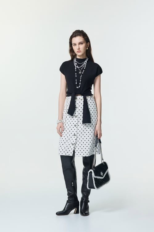 Retro Polka Dot A-line Skirt,,Retro Polka Dot A-line Skirt,Dresses,Office Looks,Knitted dresses,Season (AW) Look,Valentine,Knitted,Knitted dresses,Jackets,Office Looks,Outerwear,co-ord sets,pearl,Season (AW) Look,Valentine,blossoms,Office Looks,pearl,Season (AW) Look,Valentine,Knitted,Knitted tops,Season (AW) Look,Midi skirts,Outerwear,Plaid,Season (AW) Look,Knitted,Knitted coats,Denim,co-ord sets,Denim,Denim mini skirts,Denim skirts,Jeans,Mini skirts,Season (AW) Look,Denim,co-ord sets,Denim,Jeans,Season (AW) Look,Valentine,sleeveless tops,Denim,Outerwear,co-ord sets,Denim,Denim Jackets,sleeveless tops,Culottes,Season (AW) Look,pants,Season (AW) Look,Midi skirts,Jackets,Outerwear,Season (AW) Look,Season (AW) Look,Midi skirts,Jackets,dotcollection,Season (AW) Look,A-Line skirts,pearl,Season (AW) Look