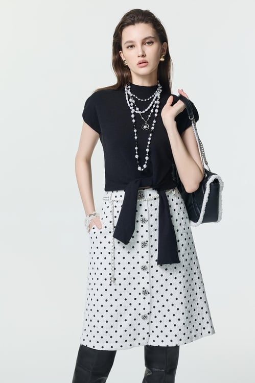 Retro Polka Dot A-line Skirt,,Retro Polka Dot A-line Skirt,Dresses,Office Looks,Knitted dresses,Season (AW) Look,Valentine,Knitted,Knitted dresses,Jackets,Office Looks,Outerwear,co-ord sets,pearl,Season (AW) Look,Valentine,blossoms,Office Looks,pearl,Season (AW) Look,Valentine,Knitted,Knitted tops,Season (AW) Look,Midi skirts,Outerwear,Plaid,Season (AW) Look,Knitted,Knitted coats,Denim,co-ord sets,Denim,Denim mini skirts,Denim skirts,Jeans,Mini skirts,Season (AW) Look,Denim,co-ord sets,Denim,Jeans,Season (AW) Look,Valentine,sleeveless tops,Denim,Outerwear,co-ord sets,Denim,Denim Jackets,sleeveless tops,Culottes,Season (AW) Look,pants,Season (AW) Look,Midi skirts,Jackets,Outerwear,Season (AW) Look,Season (AW) Look,Midi skirts,Jackets,dotcollection,Season (AW) Look,A-Line skirts,pearl,Season (AW) Look