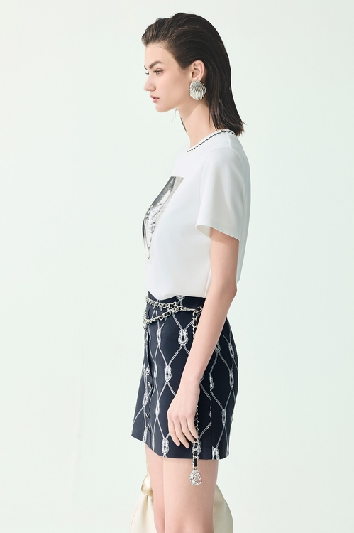French Rope Graphic Print Skirt,,French Rope Graphic Print Skirt,sleeveless tops,Under shirts,Season (SS) Look,sleeveless tops,bows,Chiffon,Culottes,Season (SS) Look,pants,Tops,Season (SS) Look,pearl,White tops,Bell-bottoms,Season (SS) Look,pants,Black pants,Dresses,Season (SS) Look,pearl,White dresses,Lace,sleeveless tops,Season (SS) Look,sleeveless tops,Lace,Black tops,Dresses,Season (SS) Look,Chiffon,Jackets,Outerwear,Season (SS) Look,White outerwear,Embroidered,Knitted,Knitted coats,Tops,Under shirts,Season (SS) Look,pearl,White tops,Season (SS) Look,Mini skirts