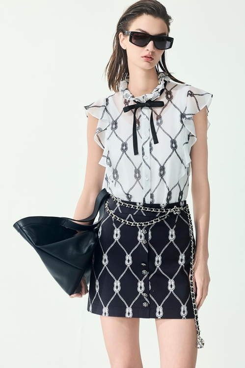 French Rope Graphic Print Skirt,,French Rope Graphic Print Skirt,sleeveless tops,Under shirts,Season (SS) Look,sleeveless tops,bows,Chiffon,Culottes,Season (SS) Look,pants,Tops,Season (SS) Look,pearl,White tops,Bell-bottoms,Season (SS) Look,pants,Black pants,Dresses,Season (SS) Look,pearl,White dresses,Lace,sleeveless tops,Season (SS) Look,sleeveless tops,Lace,Black tops,Dresses,Season (SS) Look,Chiffon,Jackets,Outerwear,Season (SS) Look,White outerwear,Embroidered,Knitted,Knitted coats,Tops,Under shirts,Season (SS) Look,pearl,White tops,Season (SS) Look,Mini skirts