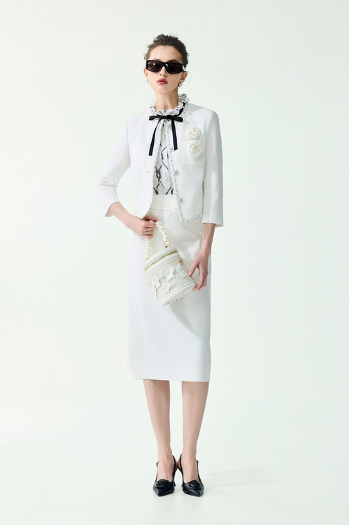 Rose Detail Minimalist Pencil Skirt,,Rose Detail Minimalist Pencil Skirt,sleeveless tops,Under shirts,Season (SS) Look,sleeveless tops,bows,Chiffon,Culottes,Season (SS) Look,pants,Tops,Season (SS) Look,pearl,White tops,Bell-bottoms,Season (SS) Look,pants,Black pants,Dresses,Season (SS) Look,pearl,White dresses,Lace,sleeveless tops,Season (SS) Look,sleeveless tops,Lace,Black tops,Dresses,Season (SS) Look,Chiffon,Jackets,Outerwear,Season (SS) Look,White outerwear,Embroidered,Knitted,Knitted coats,Tops,Under shirts,Season (SS) Look,pearl,White tops,Season (SS) Look,Mini skirts,Tops,Season (SS) Look,Lace,black tops,Season (SS) Look,pants,Skorts,Chiffon,Black pants,Tops,Season (SS) Look,pearl,black tops,Jackets,Outerwear,Season (SS) Look,Season (SS) Look,White skirts,Midi skirts