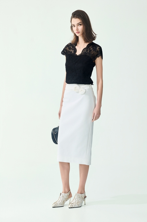 Rose Detail Minimalist Pencil Skirt,,Rose Detail Minimalist Pencil Skirt,sleeveless tops,Under shirts,Season (SS) Look,sleeveless tops,bows,Chiffon,Culottes,Season (SS) Look,pants,Tops,Season (SS) Look,pearl,White tops,Bell-bottoms,Season (SS) Look,pants,Black pants,Dresses,Season (SS) Look,pearl,White dresses,Lace,sleeveless tops,Season (SS) Look,sleeveless tops,Lace,Black tops,Dresses,Season (SS) Look,Chiffon,Jackets,Outerwear,Season (SS) Look,White outerwear,Embroidered,Knitted,Knitted coats,Tops,Under shirts,Season (SS) Look,pearl,White tops,Season (SS) Look,Mini skirts,Tops,Season (SS) Look,Lace,black tops,Season (SS) Look,pants,Skorts,Chiffon,Black pants,Tops,Season (SS) Look,pearl,black tops,Jackets,Outerwear,Season (SS) Look,Season (SS) Look,White skirts,Midi skirts