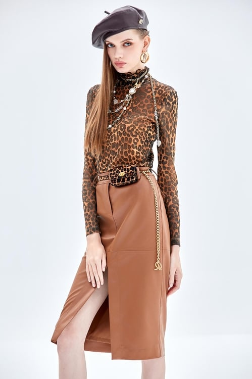 Front Slit PU Skirt,,Front Slit PU Skirt,Tops,Season (AW) Look,Knitted,Knitted tops,Culottes,Season (AW) Look,Culottes,Season (AW) Look,Midi skirts,pearl,Season (AW) Look,Thin straps,sleeveless tops,Lace,Blouses,Season (AW) Look,Midi skirts,Chiffon,Chiffon skirts,Chiffon Midi skirts,Season (AW) Look,Midi skirts