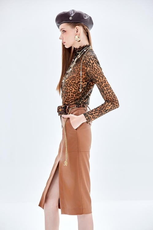 Front Slit PU Skirt,,Front Slit PU Skirt,Tops,Season (AW) Look,Knitted,Knitted tops,Culottes,Season (AW) Look,Culottes,Season (AW) Look,Midi skirts,pearl,Season (AW) Look,Thin straps,sleeveless tops,Lace,Blouses,Season (AW) Look,Midi skirts,Chiffon,Chiffon skirts,Chiffon Midi skirts,Season (AW) Look,Midi skirts