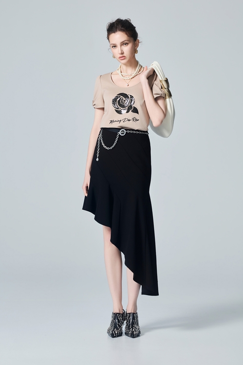 Wavy Hem Asymmetric Midi Skirt,,Wavy Hem Asymmetric Midi Skirt,sleeveless tops,White tops,Season (AW) Look,sleeveless tops,Chiffon,Dresses,Under shirts,Season (AW) Look,Chiffon,White skirts,Mini skirts,Season (AW) Look,Lace,Dresses,Season (AW) Look,Black dresses,Tops,Season (AW) Look,Culottes,Season (AW) Look,pants,Knitted,Black pants,Jackets,Outerwear,White outerwear,Season (AW) Look,Lace,Tops,Under shirts,White tops,Season (AW) Look,Chiffon,Culottes,White pants,Season (AW) Look,pants,sleeveless tops,Season (AW) Look,sleeveless tops,Lace,Black tops,pearl,Shorts,Season (AW) Look,pants,Knitted,White skirts,Season (AW) Look,Knitted,Midi skirts,Chiffon,Jackets,Outerwear,Season (AW) Look,Knitted,Black outerwear,Tops,Under shirts,Season (AW) Look,Chiffon,Jackets,Outerwear,White outerwear,Season (AW) Look,Lace,Tops,Embroidered,Season (AW) Look,black tops,Season (AW) Look,Knitted,Black skirts