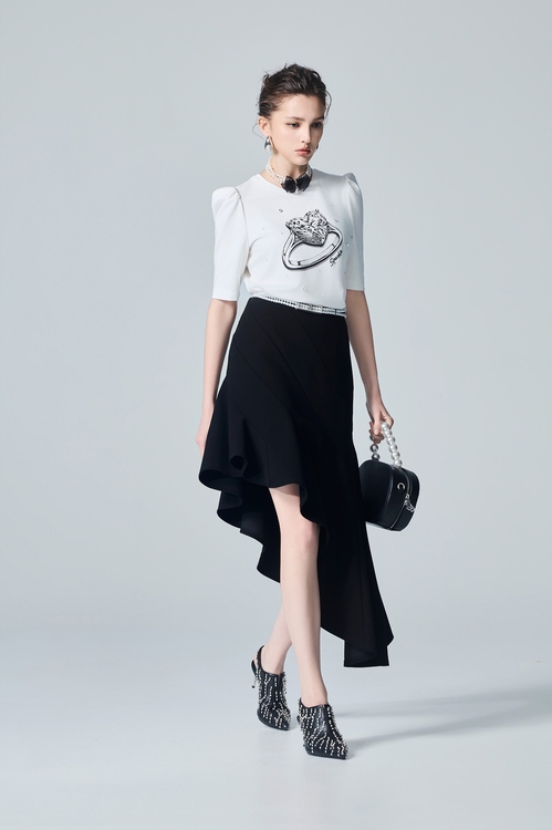 Wavy Hem Asymmetric Midi Skirt,,Wavy Hem Asymmetric Midi Skirt,sleeveless tops,White tops,Season (AW) Look,sleeveless tops,Chiffon,Dresses,Under shirts,Season (AW) Look,Chiffon,White skirts,Mini skirts,Season (AW) Look,Lace,Dresses,Season (AW) Look,Black dresses,Tops,Season (AW) Look,Culottes,Season (AW) Look,pants,Knitted,Black pants,Jackets,Outerwear,White outerwear,Season (AW) Look,Lace,Tops,Under shirts,White tops,Season (AW) Look,Chiffon,Culottes,White pants,Season (AW) Look,pants,sleeveless tops,Season (AW) Look,sleeveless tops,Lace,Black tops,pearl,Shorts,Season (AW) Look,pants,Knitted,White skirts,Season (AW) Look,Knitted,Midi skirts,Chiffon,Jackets,Outerwear,Season (AW) Look,Knitted,Black outerwear,Tops,Under shirts,Season (AW) Look,Chiffon,Jackets,Outerwear,White outerwear,Season (AW) Look,Lace,Tops,Embroidered,Season (AW) Look,black tops,Season (AW) Look,Knitted,Black skirts