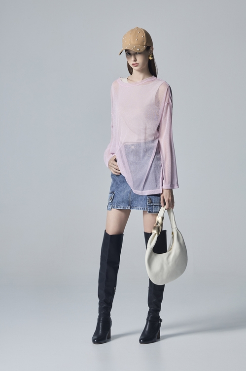 Short Denim Cargo Style Skirt,,Short Denim Cargo Style Skirt,Dresses,Denim,Denim skirts,Season (AW) Look,Knitted,Tops,Rayon,Season (SS) Look,Denim,Jeans,Shorts,Season (AW) Look,pants,Tops,Embroidered,White tops,Season (AW) Look,Blouses,Jackets,Outerwear,Season (AW) Look,Jackets,Outerwear,Denim,Denim Jackets,Season (AW) Look,Tops,Under shirts,Season (AW) Look,Blouses,Knitted,Denim,Jeans,White pants,Season (AW) Look,Embroidered,pants,Culottes,Season (AW) Look,pants,Jackets,Outerwear,Season (AW) Look,Embroidered,Knitted,Knitted coats,Tops,White tops,Season (AW) Look,Knitted,Denim,Denim skirts,Season (AW) Look