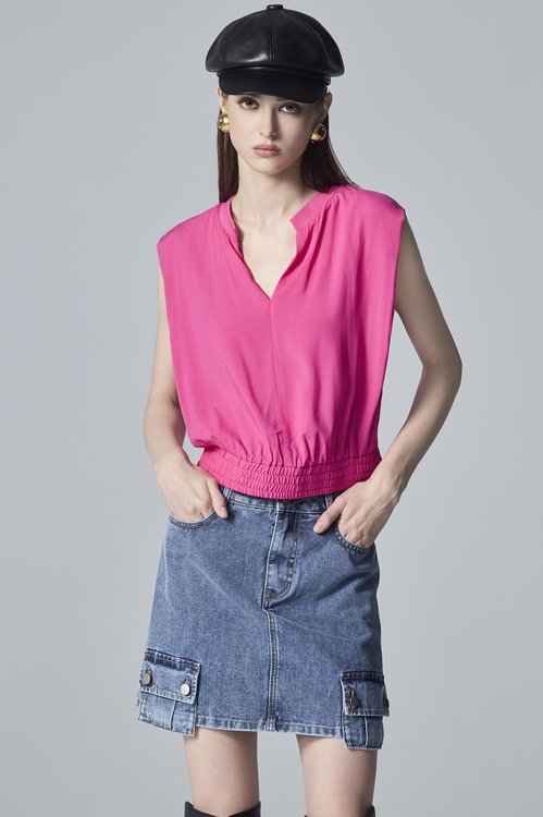 Short Denim Cargo Style Skirt,,Short Denim Cargo Style Skirt,Dresses,Denim,Denim skirts,Season (AW) Look,Knitted,Tops,Rayon,Season (SS) Look,Denim,Jeans,Shorts,Season (AW) Look,pants,Tops,Embroidered,White tops,Season (AW) Look,Blouses,Jackets,Outerwear,Season (AW) Look,Jackets,Outerwear,Denim,Denim Jackets,Season (AW) Look,Tops,Under shirts,Season (AW) Look,Blouses,Knitted,Denim,Jeans,White pants,Season (AW) Look,Embroidered,pants,Culottes,Season (AW) Look,pants,Jackets,Outerwear,Season (AW) Look,Embroidered,Knitted,Knitted coats,Tops,White tops,Season (AW) Look,Knitted,Denim,Denim skirts,Season (AW) Look