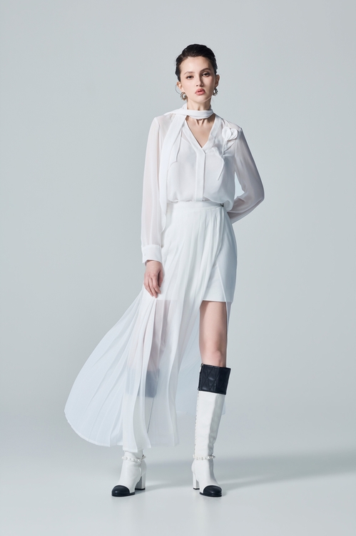 Pleated Double Layer Maxi Skirt,,Pleated Double Layer Maxi Skirt,sleeveless tops,White tops,Season (AW) Look,sleeveless tops,Chiffon,Dresses,Under shirts,Season (AW) Look,Chiffon,White skirts,Mini skirts,Season (AW) Look,Lace,Dresses,Season (AW) Look,Black dresses,Tops,Season (AW) Look,Culottes,Season (AW) Look,pants,Knitted,Black pants,Jackets,Outerwear,White outerwear,Season (AW) Look,Lace,Tops,Under shirts,White tops,Season (AW) Look,Chiffon,Culottes,White pants,Season (AW) Look,pants,sleeveless tops,Season (AW) Look,sleeveless tops,Lace,Black tops,pearl,Shorts,Season (AW) Look,pants,Knitted,White skirts,Season (AW) Look,Knitted,Midi skirts,Chiffon