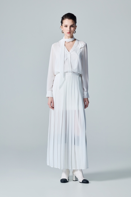 Pleated Double Layer Maxi Skirt,,Pleated Double Layer Maxi Skirt,sleeveless tops,White tops,Season (AW) Look,sleeveless tops,Chiffon,Dresses,Under shirts,Season (AW) Look,Chiffon,White skirts,Mini skirts,Season (AW) Look,Lace,Dresses,Season (AW) Look,Black dresses,Tops,Season (AW) Look,Culottes,Season (AW) Look,pants,Knitted,Black pants,Jackets,Outerwear,White outerwear,Season (AW) Look,Lace,Tops,Under shirts,White tops,Season (AW) Look,Chiffon,Culottes,White pants,Season (AW) Look,pants,sleeveless tops,Season (AW) Look,sleeveless tops,Lace,Black tops,pearl,Shorts,Season (AW) Look,pants,Knitted,White skirts,Season (AW) Look,Knitted,Midi skirts,Chiffon