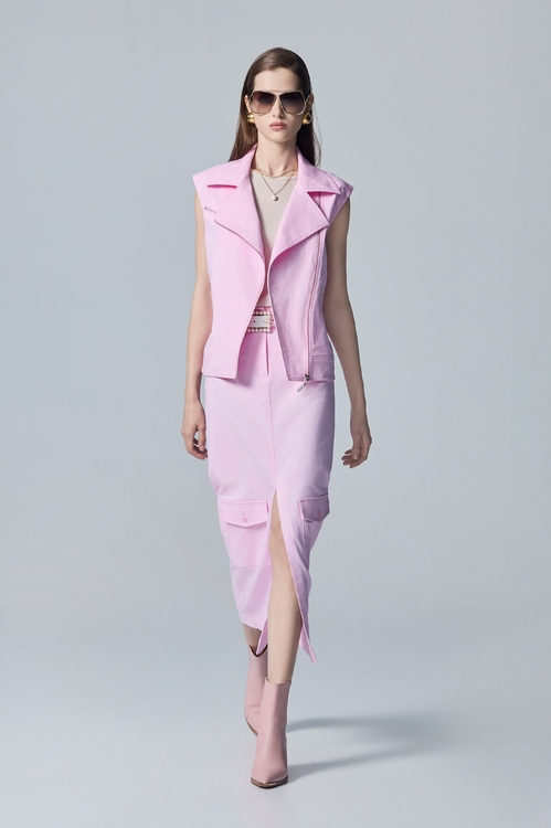 Pink Maxi Denim Skirt,,Pink Maxi Denim Skirt,Dresses,Denim,Denim skirts,Season (AW) Look,Knitted,Tops,Rayon,Season (SS) Look,Denim,Jeans,Shorts,Season (AW) Look,pants,Tops,Embroidered,White tops,Season (AW) Look,Blouses,Jackets,Outerwear,Season (AW) Look,Jackets,Outerwear,Denim,Denim Jackets,Season (AW) Look,Tops,Under shirts,Season (AW) Look,Blouses,Knitted,Denim,Jeans,White pants,Season (AW) Look,Embroidered,pants,Culottes,Season (AW) Look,pants,Jackets,Outerwear,Season (AW) Look,Embroidered,Knitted,Knitted coats,Tops,White tops,Season (AW) Look,Knitted,Denim,Denim skirts,Season (AW) Look,Tops,Season (AW) Look,Blouses,Tops,Embroidered,White tops,Season (AW) Look,Knitted,Denim,Denim skirts,Season (AW) Look,Midi skirts