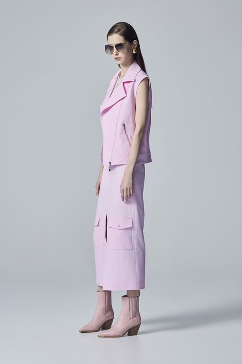Pink Maxi Denim Skirt,,Pink Maxi Denim Skirt,Dresses,Denim,Denim skirts,Season (AW) Look,Knitted,Tops,Rayon,Season (SS) Look,Denim,Jeans,Shorts,Season (AW) Look,pants,Tops,Embroidered,White tops,Season (AW) Look,Blouses,Jackets,Outerwear,Season (AW) Look,Jackets,Outerwear,Denim,Denim Jackets,Season (AW) Look,Tops,Under shirts,Season (AW) Look,Blouses,Knitted,Denim,Jeans,White pants,Season (AW) Look,Embroidered,pants,Culottes,Season (AW) Look,pants,Jackets,Outerwear,Season (AW) Look,Embroidered,Knitted,Knitted coats,Tops,White tops,Season (AW) Look,Knitted,Denim,Denim skirts,Season (AW) Look,Tops,Season (AW) Look,Blouses,Tops,Embroidered,White tops,Season (AW) Look,Knitted,Denim,Denim skirts,Season (AW) Look,Midi skirts