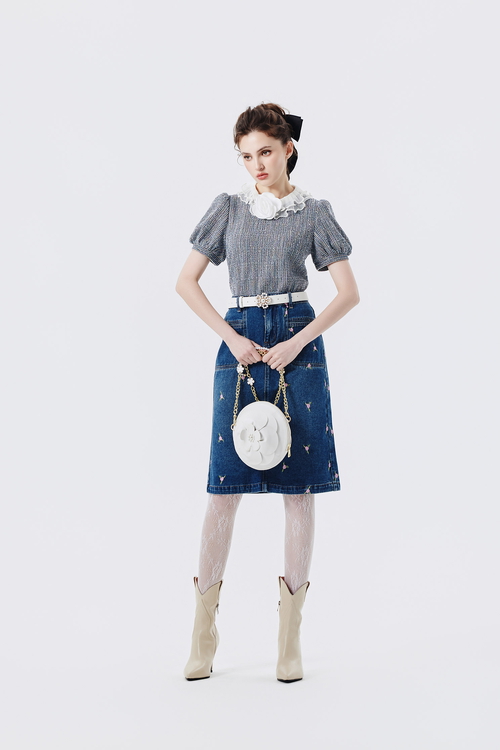 Rose Embroidery Denim Pencil Skirt,,Rose Embroidery Denim Pencil Skirt,Season (AW) Look,Midi skirts,Dresses,Season (AW) Look,Mesh fabric,Midi skirts,Season (AW) Look,Midi skirts,Chiffon,pearl,Mini skirts,Season (AW) Look,Embroidered,Mini skirts,Season (AW) Look,Embroidered,Denim,Denim skirts,Season (AW) Look