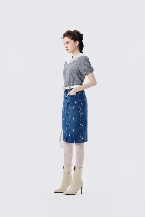 Rose Embroidery Denim Pencil Skirt,,Rose Embroidery Denim Pencil Skirt,Season (AW) Look,Midi skirts,Dresses,Season (AW) Look,Mesh fabric,Midi skirts,Season (AW) Look,Midi skirts,Chiffon,pearl,Mini skirts,Season (AW) Look,Embroidered,Mini skirts,Season (AW) Look,Embroidered,Denim,Denim skirts,Season (AW) Look