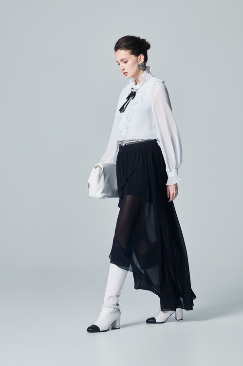 Asymmetric Ruffle Trim Chiffon Skirt,,Asymmetric Ruffle Trim Chiffon Skirt,Jackets,sleeveless tops,Tops,bestselling,Outerwear,pearl,Season (AW) Look,sleeveless tops,black tops,Dresses,sleeveless tops,White dresses,Season (AW) Look,sleeveless tops,Chiffon,Culottes,pearl,White pants,Season (AW) Look,pants,sleeveless tops,Trends,White tops,Season (AW) Look,sleeveless tops,Lace,Black tops,sleeveless tops,Trends,White tops,Season (AW) Look,sleeveless tops,Lace,Black tops,Jackets,sleeveless tops,bestselling,Under shirts,Outerwear,pearl,Season (AW) Look,sleeveless tops,Black outerwear,Jackets,bestselling,Outerwear,White outerwear,Season (AW) Look,Knitted,Knitted coats,Dresses,White dresses,Season (AW) Look,Lace,pearl,Shorts,Season (AW) Look,pants,Black pants,Tops,Embroidered,Trends,White tops,Season (AW) Look,Lace,Culottes,Trends,Season (AW) Look,pants,Knitted,Black pants,Tops,bestselling,Under shirts,White tops,Season (AW) Look,Lace,Chiffon,Tops,Under shirts,White tops,Season (AW) Look,Chiffon,bestselling,Season (AW) Look,Midi skirts,Chiffon,Black skirts