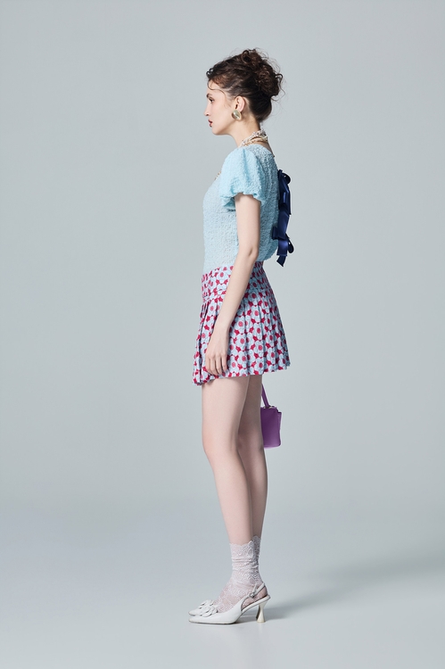 Floral Embroidery Pleated Skirt,,Floral Embroidery Pleated Skirt,Tops,Embroidered,White tops,Season (AW) Look,Blouses,Jackets,Outerwear,Season (AW) Look,Blazers,Denim,Jeans,Season (AW) Look,pants,Tops,Round neck tops,Season (AW) Look,Knitted,Knitted tops,Jackets,Embroidered,Outerwear,Denim,Denim Jackets,White outerwear,Season (AW) Look,Embroidered,Denim,Jeans,White pants,Season (AW) Look,Skinny pants,pants,sleeveless tops,Season (AW) Look,sleeveless tops,Knitted,Knitted tops,Jackets,Outerwear,Season (AW) Look,Knitted,Knitted coats,Knitted tops,Dresses,Knitted dresses,Season (AW) Look,sleeveless tops,Knitted,Knitted dresses,Knitted tops,T-shirts,Tops,White tops,Season (AW) Look,Stripe,Season (AW) Look,Midi skirts,Denim,Denim mini skirts,Denim skirts,Shorts,Season (AW) Look,Skorts,sleeveless tops,Tops,Stripe,Sleeveless tops,sleeveless tops,Season (AW) Look,sleeveless tops,Culottes,Denim,Jeans,Season (AW) Look,pants,Tops,Season (AW) Look,Knitted,Knitted tops,T-shirts,Tops,Round neck tops,Season (AW) Look,Cotton,Lace,T-shirts,Tops,Embroidered,Round neck tops,Season (AW) Look,Exposed shoulders tops,Tops,Exposed shoulders tops,Season (AW) Look,Knitted,Knitted tops,Tops,Round neck tops,White tops,Season (AW) Look,Knitted,Embroidered,Pleated skirts,Season (AW) Look