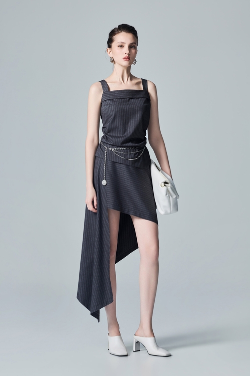 Asymmetric Stripe Grey Skirt,,Asymmetric Stripe Grey Skirt,Tops,Embroidered,White tops,Season (AW) Look,Blouses,Jackets,Outerwear,Season (AW) Look,Blazers,Denim,Jeans,Season (AW) Look,pants,Tops,Round neck tops,Season (AW) Look,Knitted,Knitted tops,Jackets,Embroidered,Outerwear,Denim,Denim Jackets,White outerwear,Season (AW) Look,Embroidered,Denim,Jeans,White pants,Season (AW) Look,Skinny pants,pants,sleeveless tops,Season (AW) Look,sleeveless tops,Knitted,Knitted tops,Jackets,Outerwear,Season (AW) Look,Knitted,Knitted coats,Knitted tops,Dresses,Knitted dresses,Season (AW) Look,sleeveless tops,Knitted,Knitted dresses,Knitted tops,T-shirts,Tops,White tops,Season (AW) Look,Stripe,Season (AW) Look,Midi skirts