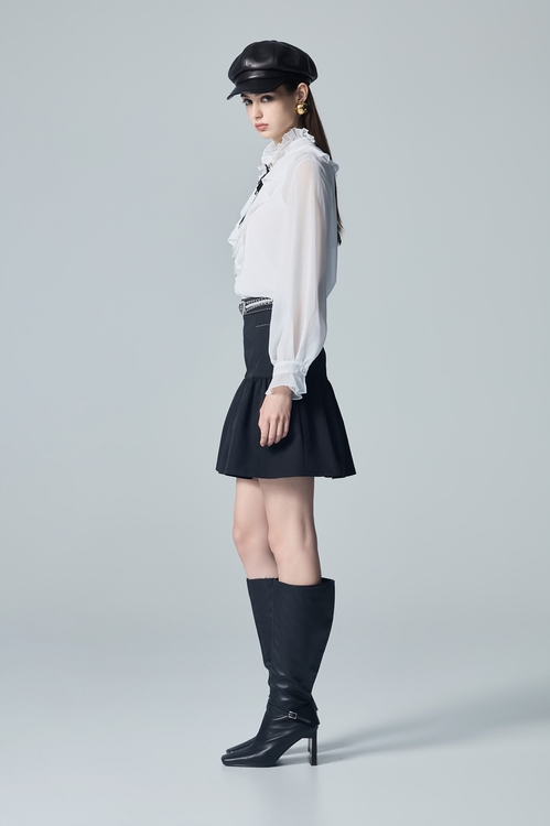 Contrast Stitch Detail Black Skirt,,Contrast Stitch Detail Black Skirt,Jackets,sleeveless tops,Tops,bestselling,Outerwear,pearl,Season (AW) Look,sleeveless tops,black tops,Dresses,sleeveless tops,White dresses,Season (AW) Look,sleeveless tops,Chiffon,Culottes,pearl,White pants,Season (AW) Look,pants,sleeveless tops,Trends,White tops,Season (AW) Look,sleeveless tops,Lace,Black tops,sleeveless tops,Trends,White tops,Season (AW) Look,sleeveless tops,Lace,Black tops,Jackets,sleeveless tops,bestselling,Under shirts,Outerwear,pearl,Season (AW) Look,sleeveless tops,Black outerwear,Jackets,bestselling,Outerwear,White outerwear,Season (AW) Look,Knitted,Knitted coats,Dresses,White dresses,Season (AW) Look,Lace,pearl,Shorts,Season (AW) Look,pants,Black pants,Tops,Embroidered,Trends,White tops,Season (AW) Look,Lace,Culottes,Trends,Season (AW) Look,pants,Knitted,Black pants,Tops,bestselling,Under shirts,White tops,Season (AW) Look,Lace,Chiffon,Tops,Under shirts,White tops,Season (AW) Look,Chiffon,bestselling,Season (AW) Look,Midi skirts,Chiffon,Black skirts,Tops,Embroidered,Trends,White tops,Season (AW) Look,Denim,Jeans,Season (AW) Look,pants,Black jeans,Black pants,Embroidered,Trends,Mini skirts,Season (AW) Look,Black skirts