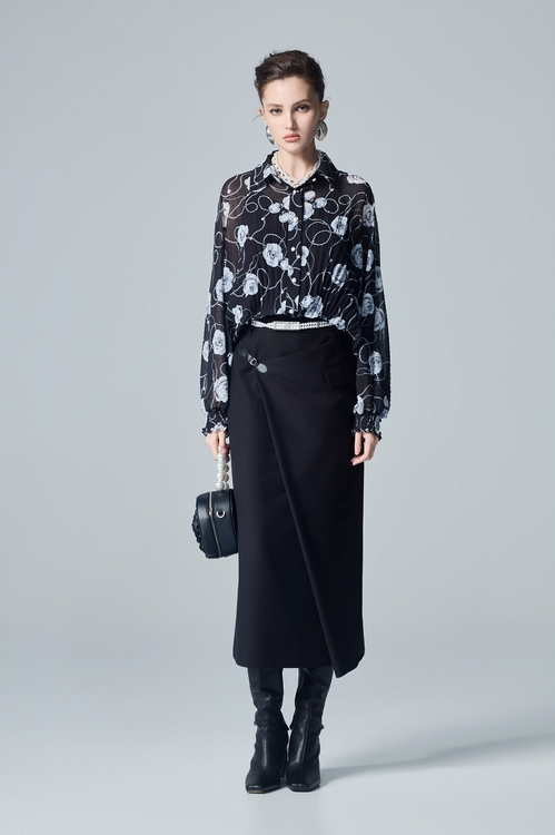 Rose Printed Scarf Midi Skirt,,Rose Printed Scarf Midi Skirt,Jackets,Outerwear,Season (AW) Look,Knitted,Knitted coats,Jackets,Outerwear,Leather,Season (AW) Look,Culottes,Season (AW) Look,Embroidered,pants,Knitted,Tops,Season (AW) Look,Knitted,Knitted tops,Tops,Season (AW) Look,Embroidered,Tops,Season (AW) Look,Embroidered,Denim,Jeans,Season (AW) Look,pants,Tops,Season (AW) Look,Knitted,Knitted tops,Tops,Season (AW) Look,Dresses,Denim,Season (AW) Look,Tops,Season (AW) Look,Embroidered,Denim,Season (AW) Look,Mesh fabric,Midi skirts,Jackets,Outerwear,Season (AW) Look,Knitted,sleeveless tops,Tops,Season (AW) Look,sleeveless tops,Knitted,Knitted tops,Knitted tops,Denim,Jeans,Season (AW) Look,pants,Tops,pearl,Season (AW) Look,Embroidered,Denim,Jeans,Shorts,Season (AW) Look,Embroidered,pants,Tops,White tops,Season (AW) Look,Knitted,Leather,Mini skirts,Season (AW) Look,Season (AW) Look,Midi skirts,Black skirts