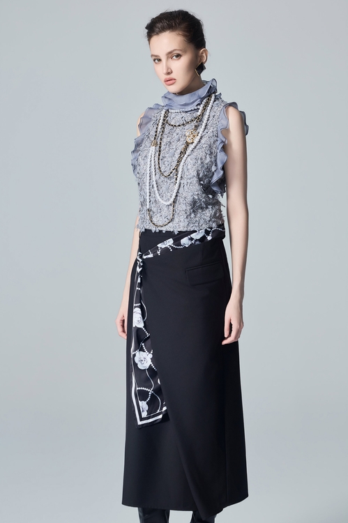 Rose Printed Scarf Midi Skirt,,Rose Printed Scarf Midi Skirt,Jackets,Outerwear,Season (AW) Look,Knitted,Knitted coats,Jackets,Outerwear,Leather,Season (AW) Look,Culottes,Season (AW) Look,Embroidered,pants,Knitted,Tops,Season (AW) Look,Knitted,Knitted tops,Tops,Season (AW) Look,Embroidered,Tops,Season (AW) Look,Embroidered,Denim,Jeans,Season (AW) Look,pants,Tops,Season (AW) Look,Knitted,Knitted tops,Tops,Season (AW) Look,Dresses,Denim,Season (AW) Look,Tops,Season (AW) Look,Embroidered,Denim,Season (AW) Look,Mesh fabric,Midi skirts,Jackets,Outerwear,Season (AW) Look,Knitted,sleeveless tops,Tops,Season (AW) Look,sleeveless tops,Knitted,Knitted tops,Knitted tops,Denim,Jeans,Season (AW) Look,pants,Tops,pearl,Season (AW) Look,Embroidered,Denim,Jeans,Shorts,Season (AW) Look,Embroidered,pants,Tops,White tops,Season (AW) Look,Knitted,Leather,Mini skirts,Season (AW) Look,Season (AW) Look,Midi skirts,Black skirts