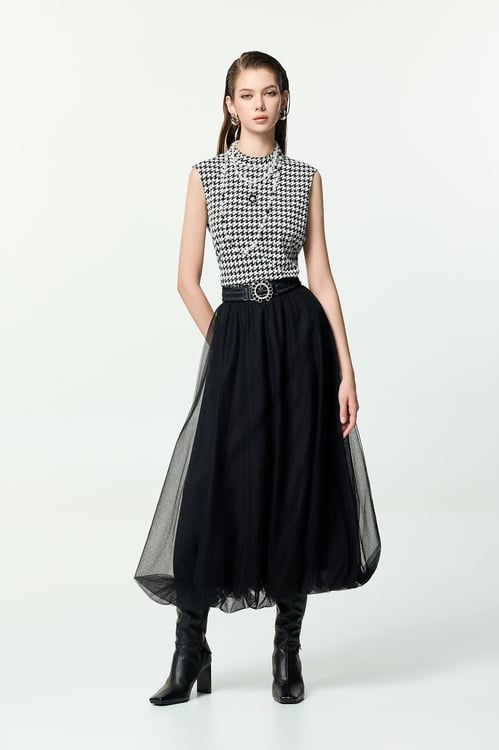 Bubble Hem Mesh Skirt,,Bubble Hem Mesh Skirt,Tops,Season (AW) Look,Knitted,black tops,Jackets,Outerwear,Season (AW) Look,Black outerwear,Tops,Season (AW) Look,black tops,Tops,pearl,Season (AW) Look,Knitted,Knitted tops,black tops,Dresses,Season (AW) Look,Black dresses,Denim,Jeans,Season (AW) Look,pants,Black jeans,Black pants,Jackets,Outerwear,Season (AW) Look,Season (AW) Look,Mesh fabric,Midi skirts,Black skirts,Tops,Under shirts,Season (AW) Look,black tops,Jackets,Outerwear,Season (AW) Look,Knitted,Knitted coats,Black outerwear,Culottes,Season (AW) Look,pants,Black pants,Tops,Season (AW) Look,Knitted,Knitted tops,Leather,Mini skirts,Season (AW) Look,sleeveless tops,Season (AW) Look,sleeveless tops,Bell-bottoms,Season (AW) Look,pants,Knitted,Tops,Season (AW) Look,Knitted,Knitted tops,black tops,Tops,Season (AW) Look,black tops,Season (AW) Look,Mesh fabric,Midi skirts,Black skirts