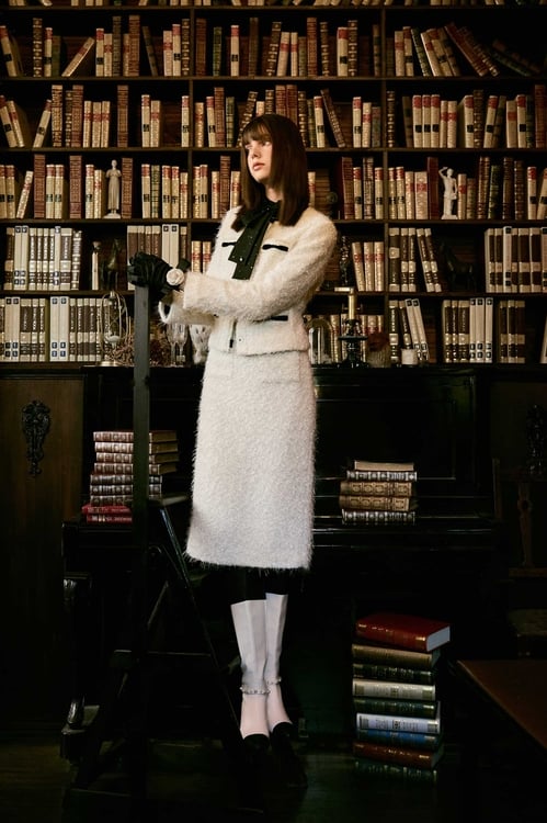 Black Trim Detail Midi Fringe Pencil Skirt,,Black Trim Detail Midi Fringe Pencil Skirt,Jackets,Outerwear,Season (SS) Look,White outerwear,bows,sleeveless tops,Season (SS) Look,sleeveless tops,Knitted,Knitted tops,Black tops,Dresses,Season (SS) Look,pearl,Knitted,Jackets,Outerwear,Season (SS) Look,Knitted,Knitted coats,Black outerwear,Tops,Season (SS) Look,pearl,black tops,Season (SS) Look,Denim,Jeans,pearl,pants,Tops,Season (SS) Look,Knitted,black tops,Season (SS) Look,pearl,pants,Skorts,Knitted,Jackets,Outerwear,Season (SS) Look,pearl,Knitted,Season (SS) Look,Mesh fabric,Tutu skirts,Black skirts,Culottes,Season (SS) Look,pearl,pants,Black pants,Tops,Season (SS) Look,Knitted,Knitted tops,black tops,Season (SS) Look,White skirts,Midi skirts