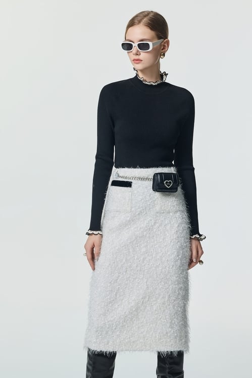 Black Trim Detail Midi Fringe Pencil Skirt,,Black Trim Detail Midi Fringe Pencil Skirt,Jackets,Outerwear,Season (SS) Look,White outerwear,bows,sleeveless tops,Season (SS) Look,sleeveless tops,Knitted,Knitted tops,Black tops,Dresses,Season (SS) Look,pearl,Knitted,Jackets,Outerwear,Season (SS) Look,Knitted,Knitted coats,Black outerwear,Tops,Season (SS) Look,pearl,black tops,Season (SS) Look,Denim,Jeans,pearl,pants,Tops,Season (SS) Look,Knitted,black tops,Season (SS) Look,pearl,pants,Skorts,Knitted,Jackets,Outerwear,Season (SS) Look,pearl,Knitted,Season (SS) Look,Mesh fabric,Tutu skirts,Black skirts,Culottes,Season (SS) Look,pearl,pants,Black pants,Tops,Season (SS) Look,Knitted,Knitted tops,black tops,Season (SS) Look,White skirts,Midi skirts