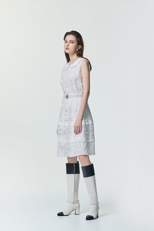 3-D Floral Mesh Midi Skirt,,3-D Floral Mesh Midi Skirt,Jackets,Outerwear,Season (SS) Look,White outerwear,bows,sleeveless tops,Season (SS) Look,sleeveless tops,Knitted,Knitted tops,Black tops,Dresses,Season (SS) Look,pearl,Knitted,Jackets,Outerwear,Season (SS) Look,Knitted,Knitted coats,Black outerwear,Tops,Season (SS) Look,pearl,black tops,Season (SS) Look,Denim,Jeans,pearl,pants,Tops,Season (SS) Look,Knitted,black tops,Season (SS) Look,pearl,pants,Skorts,Knitted,Jackets,Outerwear,Season (SS) Look,pearl,Knitted,Season (SS) Look,Mesh fabric,Tutu skirts,Black skirts,Culottes,Season (SS) Look,pearl,pants,Black pants,Tops,Season (SS) Look,Knitted,Knitted tops,black tops,Season (SS) Look,White skirts,Midi skirts,Tops,Under shirts,Season (SS) Look,Tops,Season (SS) Look,pearl,Knitted,Knitted tops,black tops,Tops,Season (SS) Look,pearl,Season (SS) Look,Denim,Jeans,pants,Jackets,Outerwear,Season (SS) Look,Knitted,Knitted coats,Season (SS) Look,White skirts,Tutu skirts,Embroidered,Chiffon