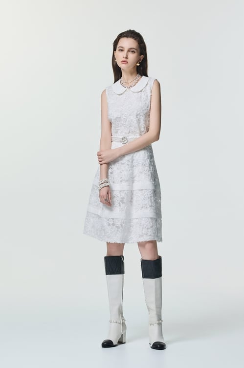 3-D Floral Mesh Midi Skirt,,3-D Floral Mesh Midi Skirt,Jackets,Outerwear,Season (SS) Look,White outerwear,bows,sleeveless tops,Season (SS) Look,sleeveless tops,Knitted,Knitted tops,Black tops,Dresses,Season (SS) Look,pearl,Knitted,Jackets,Outerwear,Season (SS) Look,Knitted,Knitted coats,Black outerwear,Tops,Season (SS) Look,pearl,black tops,Season (SS) Look,Denim,Jeans,pearl,pants,Tops,Season (SS) Look,Knitted,black tops,Season (SS) Look,pearl,pants,Skorts,Knitted,Jackets,Outerwear,Season (SS) Look,pearl,Knitted,Season (SS) Look,Mesh fabric,Tutu skirts,Black skirts,Culottes,Season (SS) Look,pearl,pants,Black pants,Tops,Season (SS) Look,Knitted,Knitted tops,black tops,Season (SS) Look,White skirts,Midi skirts,Tops,Under shirts,Season (SS) Look,Tops,Season (SS) Look,pearl,Knitted,Knitted tops,black tops,Tops,Season (SS) Look,pearl,Season (SS) Look,Denim,Jeans,pants,Jackets,Outerwear,Season (SS) Look,Knitted,Knitted coats,Season (SS) Look,White skirts,Tutu skirts,Embroidered,Chiffon