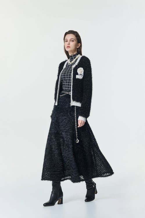 Textured Mesh Detail Maxi Skirt,,Textured Mesh Detail Maxi Skirt,Jackets,Outerwear,Season (SS) Look,White outerwear,bows,sleeveless tops,Season (SS) Look,sleeveless tops,Knitted,Knitted tops,Black tops,Dresses,Season (SS) Look,pearl,Knitted,Jackets,Outerwear,Season (SS) Look,Knitted,Knitted coats,Black outerwear,Tops,Season (SS) Look,pearl,black tops,Season (SS) Look,Denim,Jeans,pearl,pants,Tops,Season (SS) Look,Knitted,black tops,Season (SS) Look,pearl,pants,Skorts,Knitted,Jackets,Outerwear,Season (SS) Look,pearl,Knitted,Season (SS) Look,Mesh fabric,Tutu skirts,Black skirts