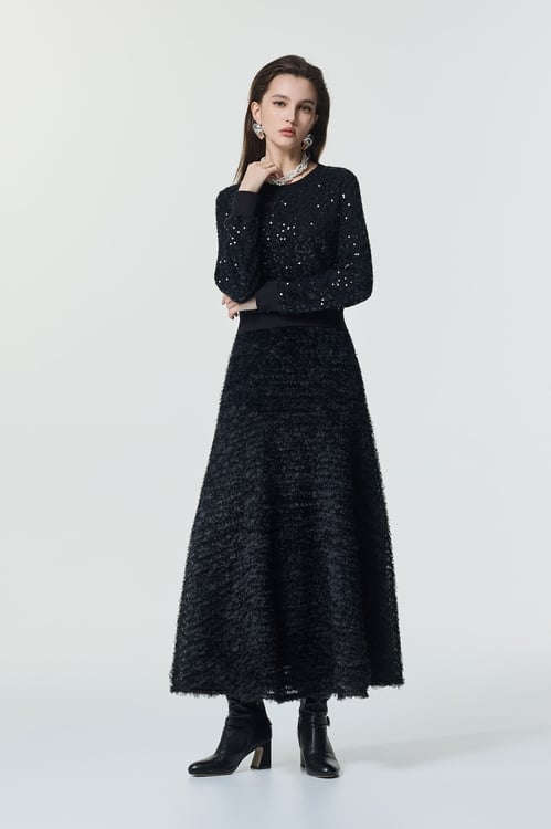 Textured Mesh Detail Maxi Skirt,,Textured Mesh Detail Maxi Skirt,Jackets,Outerwear,Season (SS) Look,White outerwear,bows,sleeveless tops,Season (SS) Look,sleeveless tops,Knitted,Knitted tops,Black tops,Dresses,Season (SS) Look,pearl,Knitted,Jackets,Outerwear,Season (SS) Look,Knitted,Knitted coats,Black outerwear,Tops,Season (SS) Look,pearl,black tops,Season (SS) Look,Denim,Jeans,pearl,pants,Tops,Season (SS) Look,Knitted,black tops,Season (SS) Look,pearl,pants,Skorts,Knitted,Jackets,Outerwear,Season (SS) Look,pearl,Knitted,Season (SS) Look,Mesh fabric,Tutu skirts,Black skirts