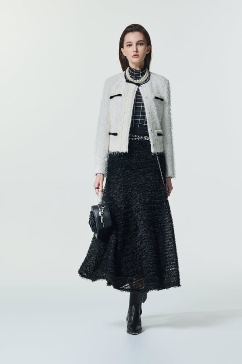 Textured Mesh Detail Maxi Skirt,,Textured Mesh Detail Maxi Skirt,Jackets,Outerwear,Season (SS) Look,White outerwear,bows,sleeveless tops,Season (SS) Look,sleeveless tops,Knitted,Knitted tops,Black tops,Dresses,Season (SS) Look,pearl,Knitted,Jackets,Outerwear,Season (SS) Look,Knitted,Knitted coats,Black outerwear,Tops,Season (SS) Look,pearl,black tops,Season (SS) Look,Denim,Jeans,pearl,pants,Tops,Season (SS) Look,Knitted,black tops,Season (SS) Look,pearl,pants,Skorts,Knitted,Jackets,Outerwear,Season (SS) Look,pearl,Knitted,Season (SS) Look,Mesh fabric,Tutu skirts,Black skirts