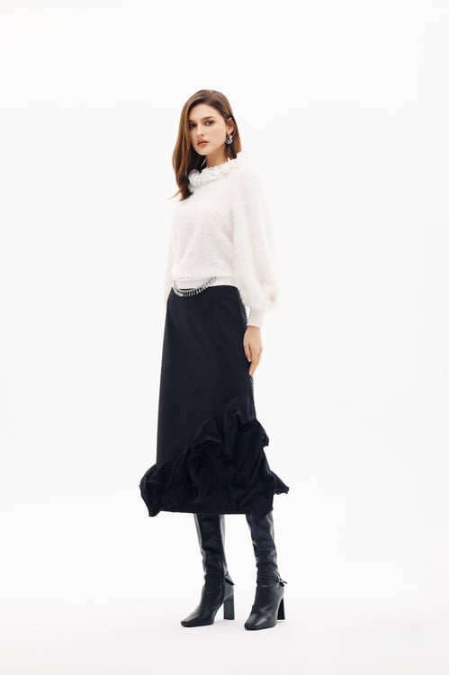 Asymmetric Ruffle Detail Skirt,,Asymmetric Ruffle Detail Skirt,Office Looks,Season (SS) Look,Valentine,Midi skirts,Black skirts,Office Looks,Culottes,Season (SS) Look,Party Looks,pearl,pants,Black pants,Dresses,bestselling,Season (SS) Look,Black dresses,Office Looks,Tops,bestselling,Season (SS) Look,pearl,simple outfits,Valentine,bows,black tops,Dresses,Season (SS) Look,Black dresses,Dresses,Season (SS) Look,simple outfits,Black dresses,Dresses,Season (SS) Look,simple outfits,Black dresses,Jackets,Office Looks,Outerwear,Season (SS) Look,pearl,Valentine,Knitted,Knitted coats,Black outerwear,Office Looks,Tops,Season (SS) Look,White tops,simple outfits,Valentine,Knitted,Chiffon,Office Looks,Bell-bottoms,Season (SS) Look,simple outfits,Lace,pants,Black pants,Office Looks,Tops,Season (SS) Look,Stripe,Valentine,Knitted,Knitted tops,Jackets,Office Looks,Outerwear,Season (SS) Look,pearl,White outerwear,Office Looks,Tops,Season (SS) Look,Valentine,Knitted,Knitted tops,black tops,Office Looks,Tops,Season (SS) Look,pearl,White tops,Valentine,Lace,Office Looks,Tops,Under shirts,Season (SS) Look,Party Looks,pearl,Valentine,black tops,Office Looks,Season (SS) Look,Midi skirts,Black skirts