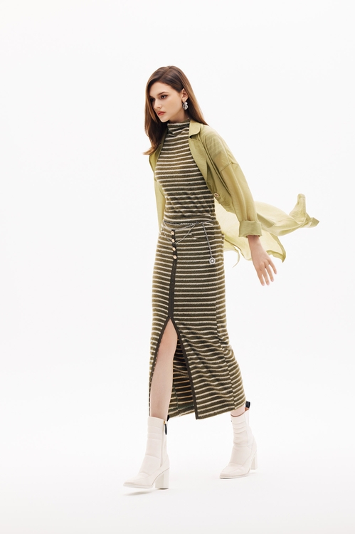 Faux Fur Stripe Maxi Skirt,,Faux Fur Stripe Maxi Skirt,Jackets,Outerwear,Season (SS) Look,Season (SS) Look,Denim,Jeans,pants,Tops,Embroidered,Season (SS) Look,White tops,Dresses,Season (SS) Look,Season (SS) Look,Mini skirts,Jackets,Outerwear,Season (SS) Look,Tops,Embroidered,Season (SS) Look,White tops,Tops,Embroidered,Season (SS) Look,White tops,Cotton,Jackets,sleeveless tops,Outerwear,Season (SS) Look,Denim,Denim Jackets,sleeveless tops,Season (SS) Look,Denim,Jeans,pants,Tops,Season (SS) Look,Stripe,Tops,Season (SS) Look,Cotton,Season (SS) Look,Stripe,Midi skirts