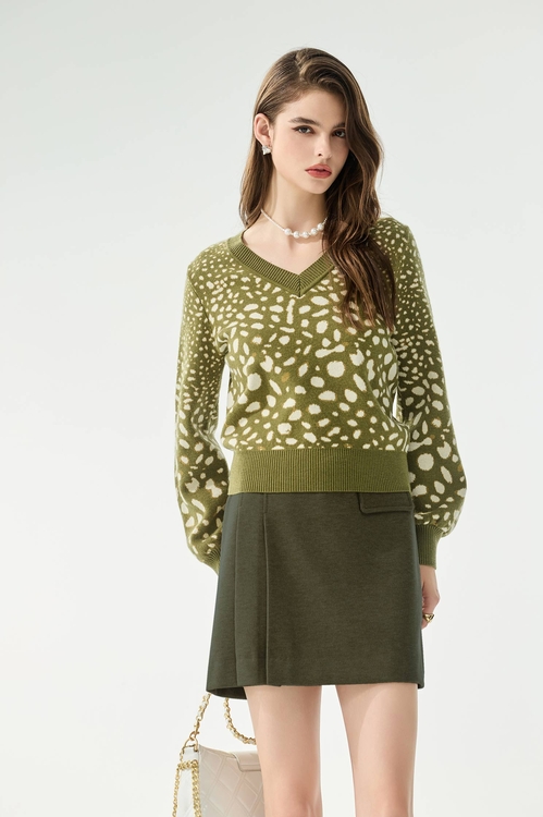 Army Green Curdory Short Skirt,,Army Green Curdory Short Skirt,Jackets,Outerwear,Season (SS) Look,Season (SS) Look,Denim,Jeans,pants,Tops,Embroidered,Season (SS) Look,White tops,Dresses,Season (SS) Look,Season (SS) Look,Mini skirts