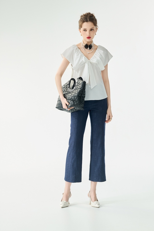 Embossed Floral Print Boot Leg Pants,,Embossed Floral Print Boot Leg Pants,sleeveless tops,Tops,Season (SS) Look,sleeveless tops,bows,Knitted,Knitted tops,Jackets,Outerwear,Season (SS) Look,Plaid,bows,Knitted,Knitted coats,Culottes,Season (SS) Look,pants,Tops,Embroidered,Season (SS) Look,White tops,Chiffon,Jackets,Outerwear,Season (SS) Look,bows,Blazers,Season (SS) Look,Shorts,bows,pants,Tops,Embroidered,Season (SS) Look,Plaid,White tops,bows,Knitted,Knitted tops,sleeveless tops,Tops,Season (SS) Look,White tops,sleeveless tops,bows,Jackets,Outerwear,Season (SS) Look,Embroidered,Season (SS) Look,Knitted,Dresses,Season (SS) Look,Embroidered,Tops,Embroidered,Season (SS) Look,Season (SS) Look,Embroidered,Midi skirts,Tops,Season (SS) Look,sleeveless tops,Tops,Season (SS) Look,White tops,sleeveless tops,bows,Tops,Season (SS) Look,White tops,Cotton,Lace,Tops,Season (SS) Look,White tops,Cotton,Lace,Bell-bottoms,Season (SS) Look,pants