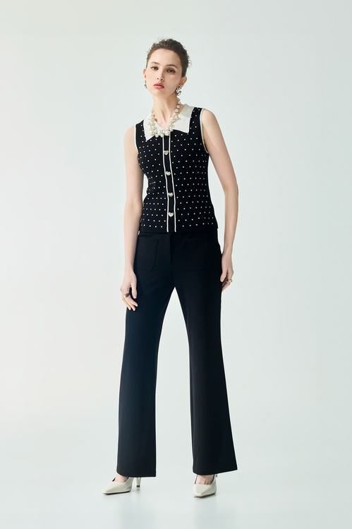 Classic Boot Leg Pants,,Classic Boot Leg Pants,Season (SS) Look,pearl,Midi skirts,Tops,Under shirts,Season (SS) Look,Knitted,Chiffon,black tops,Season (SS) Look,pearl,Mini skirts,Jackets,Outerwear,Season (SS) Look,pearl,Jackets,Outerwear,Season (SS) Look,Black outerwear,Season (SS) Look,Black skirts,Tops,Season (SS) Look,black tops,Tops,Season (SS) Look,White tops,Blouses,sleeveless tops,Season (SS) Look,Stripe,sleeveless tops,Knitted,Knitted tops,Black tops,Dresses,Season (SS) Look,White dresses,Lace,Jackets,Outerwear,Season (SS) Look,Knitted,Knitted coats,Black outerwear,Tops,Season (SS) Look,White tops,Lace,Jackets,sleeveless tops,Outerwear,Season (SS) Look,sleeveless tops,Tops,Season (SS) Look,black tops,sleeveless tops,Tops,Season (SS) Look,White tops,sleeveless tops,Lace,Black tops,Culottes,Season (SS) Look,pants,Chiffon,Black pants,sleeveless tops,Under shirts,Season (SS) Look,White tops,sleeveless tops,Bell-bottoms,Season (SS) Look,Embroidered,pants,Black pants