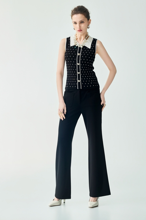 Classic Boot Leg Pants,,Classic Boot Leg Pants,Season (SS) Look,pearl,Midi skirts,Tops,Under shirts,Season (SS) Look,Knitted,Chiffon,black tops,Season (SS) Look,pearl,Mini skirts,Jackets,Outerwear,Season (SS) Look,pearl,Jackets,Outerwear,Season (SS) Look,Black outerwear,Season (SS) Look,Black skirts,Tops,Season (SS) Look,black tops,Tops,Season (SS) Look,White tops,Blouses,sleeveless tops,Season (SS) Look,Stripe,sleeveless tops,Knitted,Knitted tops,Black tops,Dresses,Season (SS) Look,White dresses,Lace,Jackets,Outerwear,Season (SS) Look,Knitted,Knitted coats,Black outerwear,Tops,Season (SS) Look,White tops,Lace,Jackets,sleeveless tops,Outerwear,Season (SS) Look,sleeveless tops,Tops,Season (SS) Look,black tops,sleeveless tops,Tops,Season (SS) Look,White tops,sleeveless tops,Lace,Black tops,Culottes,Season (SS) Look,pants,Chiffon,Black pants,sleeveless tops,Under shirts,Season (SS) Look,White tops,sleeveless tops,Bell-bottoms,Season (SS) Look,Embroidered,pants,Black pants